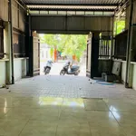 Bán nhà D6 TĐC Phú Mỹ 5×30 = 150m2 giá 3,5 tỷ - Ảnh thu nhỏ 3