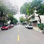 Bán đất 100m2 Văn Tiến Dũng VCN Phước Hải, hướng Đông, 9 tỷ - Ảnh thu nhỏ 3