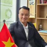 Đất thổ cư nở hậu Hòa Phong, Tây Hòa 329m² (100m² ONT), ngang 8.7m hậu 12m, gần QL29 - Ảnh thu nhỏ 9