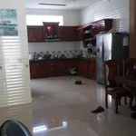 Bán nhà 4 phòng ngủ 90m² khu Triều Phát Bà Rịa - Ảnh thu nhỏ 2
