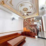 Bán nhà phố An Phú 235m² 1 trệt 1 lầu, dòng tiền 20tr/tháng - Ảnh thu nhỏ 3