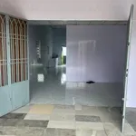Bán nhà cấp 4, 2PN, 90m² gần khu tái định cư Bửu Hòa - Ảnh thu nhỏ 5