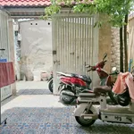 Bán nhà 2 tầng 67m2 gần Lâm Văn Bền Quận 7 - Ảnh thu nhỏ 1