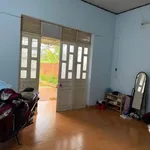 Bán nhà cấp 4 trục KA2 Ea Tu, phường Tân An, Buôn Ma Thuột, 6x52m giá 2,8 tỷ - Ảnh thu nhỏ 2