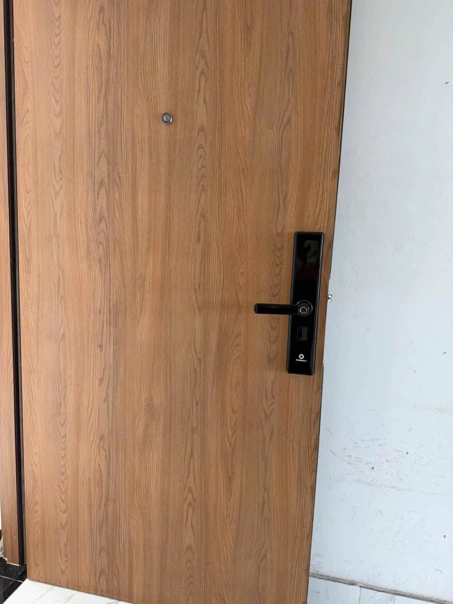 Bán chung cư Startower 56m², 2 phòng, 1.24 tỷ - Ảnh thu nhỏ 4