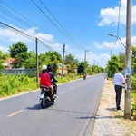 Bán đất Long Phước Đồng Nai 2.287m² mặt tiền 19,3m - Ảnh thu nhỏ 2