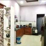 Bán nhà 2 tầng 2 mặt tiền Bàu Năng 1 gần 140m², 4 phòng ngủ, Đà Nẵng - Ảnh thu nhỏ 4