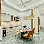 Bán nhà sổ hồng riêng 65m² 3 phòng ngủ Bình Chánh - Ảnh thu nhỏ 3