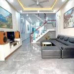 Bán nhà 4 phòng 92m² KDC Hoàng Nam 3, Đông Hòa 6,1 tỷ - Ảnh thu nhỏ 3