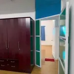 Bán căn hộ chung cư Bình Tân 60m2 giá 2,21 tỷ sổ hồng vĩnh viễn - Ảnh thu nhỏ 4