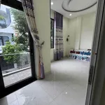 Bán nhà mặt tiền 3 tầng 74m2 gần Kinh Dương Vương, Bình Tân giá 6,8 tỷ - Ảnh thu nhỏ 4