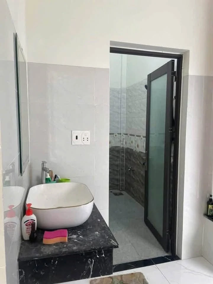 Bán nhà 110m² KDC Sành Sứ 1 tỷ 9 - Ảnh thu nhỏ 2