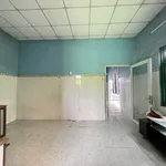 Nhà cấp 4 Đức Hòa Đông, 420m², 2 tỷ - Ảnh thu nhỏ 5