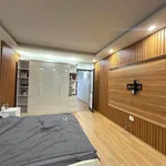Bán nhà 77m² 3 tầng, 3 phòng ngủ, gần BigC Go, giá 1 tỷ - Ảnh thu nhỏ 3
