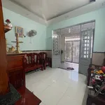 Bán nhà 2 tầng góc 60m2, 3PN, Q.9 - Ảnh thu nhỏ 2