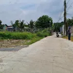 Bán đất Phường Tân Triều, Đồng Nai, 94m2 - Ảnh thu nhỏ 2