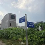 Bán đất liền kề mặt đường Nguyệt Quế KĐT Đại An 73,12m2, Tứ Minh, Hải Dương - Ảnh thu nhỏ 5