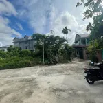 Bán đất kiệt ô tô Nguyễn Khoa Văn, Phú Bài 376m² giá 2.3 tỷ - Ảnh thu nhỏ 1