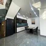 Bán nhà 3 tầng 76.2m2 mặt tiền Nguyễn Phước Nguyên, Quận 1 - Ảnh thu nhỏ 3