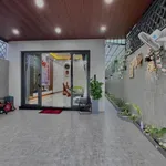 Bán nhà Rạch Giá, An Giang, 137,5m², 2 phòng ngủ, 2 tỷ 450 tr - Ảnh thu nhỏ 3