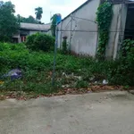 Bán đất mặt tiền Bình Nhâm 26, 89 m2, 2,5 tỷ, Bình Chánh - Ảnh thu nhỏ 5
