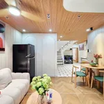 Bán nhà kiệt 90 Đống Đa, 52m², 3PN, 3tỷ950, Đà Nẵng - Ảnh thu nhỏ 5