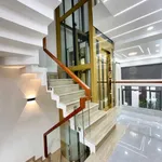 Bán nhà 5 tầng có thang máy Bình Trị Đông 76m² giá 8 tỷ - Ảnh thu nhỏ 1