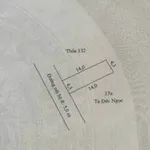 Bán nhà hẻm 60m² Nguyễn Trung Trực Rạch Giá 1 tỷ 2 - Ảnh thu nhỏ 1