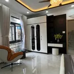 Bán nhà hẻm xe hơi Thành Thái Q10, 51m², 5PN, 12 tỷ - Ảnh thu nhỏ 2