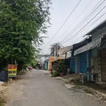 Bán lô đất thổ cư 10x70m gần KCN Tân Đức, xã Đức Hòa, Tây Ninh - Ảnh thu nhỏ 3