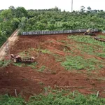 Bán đất Komleo Hòa Thắng 540m2 Hóc Môn - Ảnh thu nhỏ 2