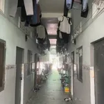 Bán nhà lầu + 11 trọ 300m2 Mỹ Phước 2, Bình Dương - Ảnh thu nhỏ 3