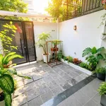 Bán villa mini 2 tầng 70m2 gần biển Đà Nẵng 3.95 tỷ - Ảnh thu nhỏ 1