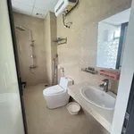 HOT! SIÊU PHẨM KHÁCH SẠN 7 TẦNG TRUNG TÂM TP. BẮC NINH DÒNG TIỀN SẴN 1 TỶ/NĂM GIÁ CHỈ 23 TỶ - Ảnh thu nhỏ 6