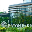 Em Hiệp chuyên bán căn hộ Eaton Park. Giỏ hàng đa dạng cắt lỗ - sang nhượng - hàng chủ đầu tư - Ảnh thu nhỏ 25