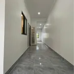 Bán nhà 2PN 70m² thôn Bình Quý, Ninh Phước, Khánh Hòa - Ảnh thu nhỏ 4