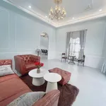 Bán nhà 3PN 196m² Tây Ninh 2 tỷ 239 triệu - Ảnh thu nhỏ 2