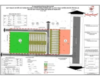 Tôi C Chủ bán lô đất ở lâu dài, DT 296m2, MT 7m giá 1,4 triệu m2, DA phân lô của UBND Huyện, QL 14 - Ảnh thu nhỏ 4