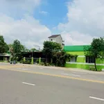Bán đất mặt tiền 10m, 300m², Mỹ Phước 3, Bình Dương, 8 tỷ - Ảnh thu nhỏ 4