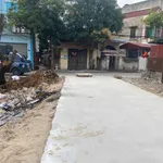 Bán đất Hải Tân 42m², mặt tiền 5,7m, 1,4-1,5 tỷ - Ảnh thu nhỏ 2