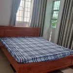 Bán nhà 4 tầng 136.4m2 giá 5.5 tỷ Nha Trang - Ảnh thu nhỏ 2