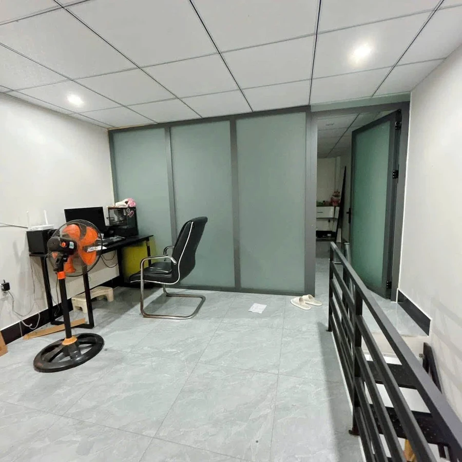 Bán nhà 67m² 2 phòng ngủ Tam Hiệp 1 tỷ 250 triệu - Ảnh thu nhỏ 4