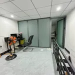Bán nhà 67m² 2 phòng ngủ Tam Hiệp 1 tỷ 250 triệu - Ảnh thu nhỏ 4