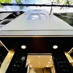 Bán nhà mini 1 trệt 2 lầu 2PN hẻm Quang Trung, Phường 10, Gò Vấp - 2,45 tỷ - Ảnh thu nhỏ 1