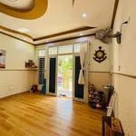 Bán nhà mặt tiền Lương Văn Năm 85m² 2 tỷ 850 triệu Phan Thiết - Ảnh thu nhỏ 2