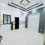 Bán nhà 2 mặt tiền 5PN, 6WC, 100m2 tại Vũng Tàu - Ảnh thu nhỏ 4