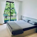 Bán nhà góc 2 mặt tiền 50m² trung tâm TP, có dòng tiền - Ảnh thu nhỏ 1