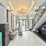 Bán nhà mặt tiền 2 tầng 81m², 3PN, đường Phần Lăng 9, Thanh Khê, Đà Nẵng - Ảnh thu nhỏ 3