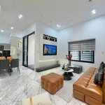 Bán nhà 4 tầng 55m2 Lê Duẩn Quận 1, 5 tỷ - Ảnh thu nhỏ 3
