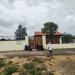 Bán nhà vườn 1.000m² Xã Đồi An Viễn, Trảng Bom 2,9 tỷ - Ảnh thu nhỏ 1